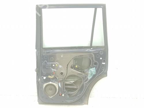 Right rear door TOYOTA LAND CRUISER PRADO (_J12_) 3.0 D-4D (KDJ120, KDJ125) | BP12465561C5 