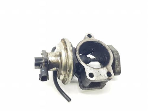 Egr TOYOTA HILUX VII Pickup (_N1_, _N2_, _N3_) 2.5 D-4D 4WD (KUN25) | BP31813487M69