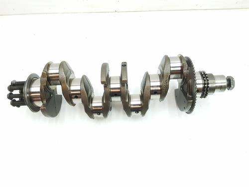 Other IVECO DAILY VI Platform/Chassis 35S16, 35C16, 40C16, 42S16, 50C16, 60C16, 65C16, 70C16 | BP33793682O1 - Image 4