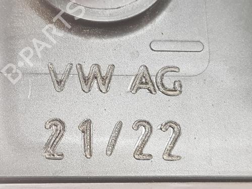 Battery SEAT IBIZA V (KJ1, KJG) 1.0 MPi | BP13559539E11 