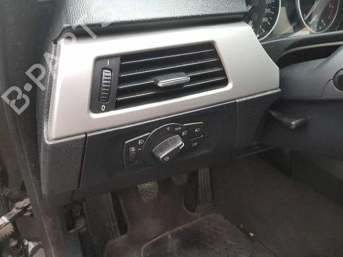 Starter BMW 3 (E90) 320 d | BP12466312M8 