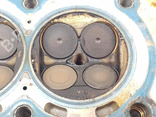 Cylinder head CITROËN C3 III (SX) 1.2 PureTech 82 | BP33623533M5 - Image 6
