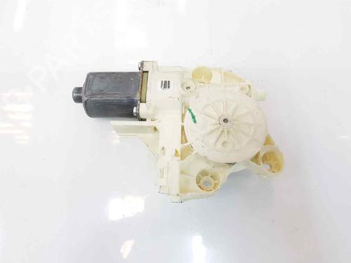 Left front window motor FORD FOCUS II (DA_, HCP, DP) 1.6 | BP5778514E21 