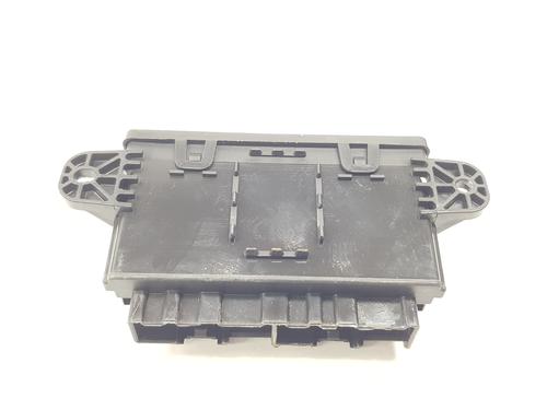 Modulo elettronico FORD FOCUS IV (HN) 2.3 ST EcoBoost | BP30762436M83