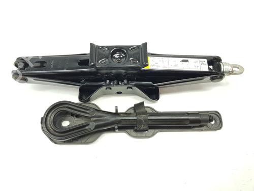 Andre FORD TRANSIT V363 Platform/Chassis (FED, FFD) | BP35754297O1 - Image 3