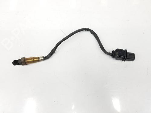 Used Electronic sensor BMW 3 (E90) 320 d (177 hp) 8379741