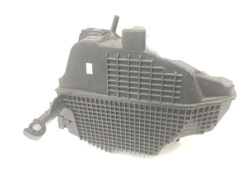 Air filter box RENAULT CLIO IV (BH_) 1.5 dCi 90 | BP18023825M87 