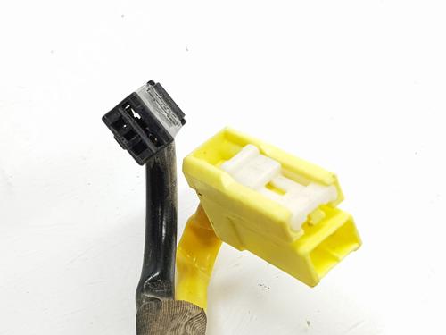 Squib airbag MITSUBISHI L200 / TRITON (KA_T, KB_T) 2.5 DI-D 4WD (KB4T) | BP27685350C102 