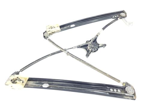 Front left window mechanism SKODA KAROQ (NU7, ND7) 2.0 TDI | BP36020604C22 - Image 2