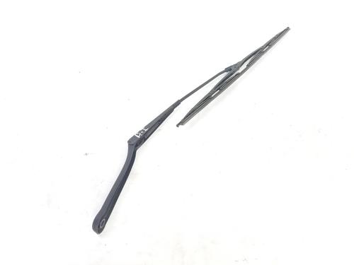 Front windshield wiper arm BMW X3 (E83) 2.0 d | BP8511226C143 