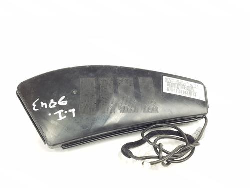 Used Electronic module MINI MINI CLUBVAN (R55) Cooper D (112 hp) 29311518