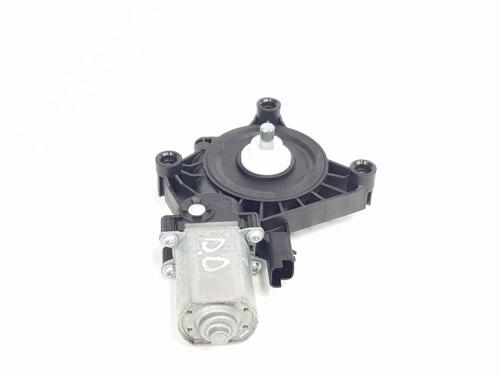 Right front window motor OPEL ASTRA L Sports Tourer (O5)  | BP25771636E20 