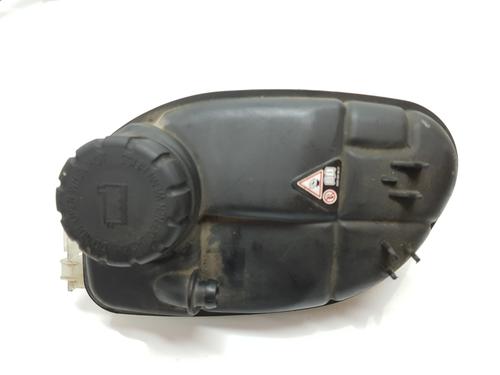 Expansion tank MERCEDES-BENZ A-CLASS (W176) A 200 CDI / d (176.008) | BP7290042C120 