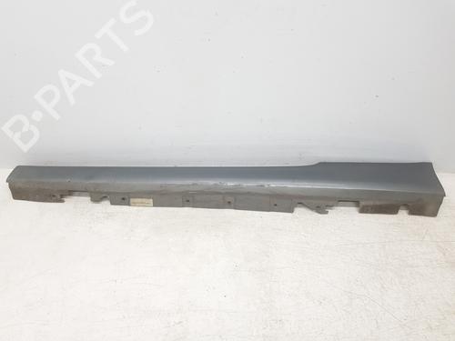 Andre BMW 3 Convertible (E93) 320 d | BP30468818O1