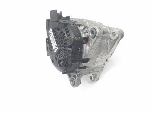 Alternator OPEL ASTRA L Sports Tourer (OV5) 1.2 (FRHNPJ) | BP26143789M7 