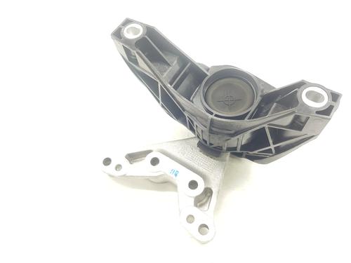 Used Engine mount OPEL ASTRA L Sports Tourer (O5) 1.2 (FRHNSL, FRHNSR) (131 hp) 23227266