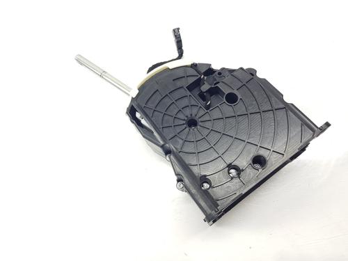 Gear lever SKODA KAROQ (NU7, ND7)  | BP31795035M90 