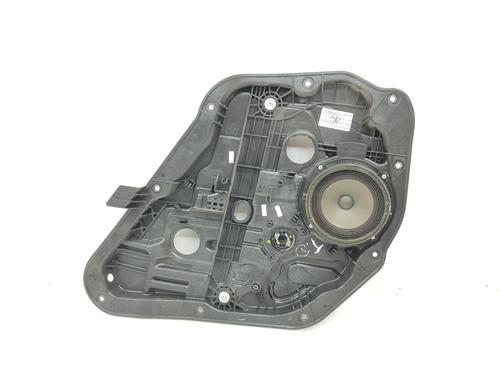Rear right window mechanism KIA CEE'D (JD)  | BP34267378C25  - Image 6