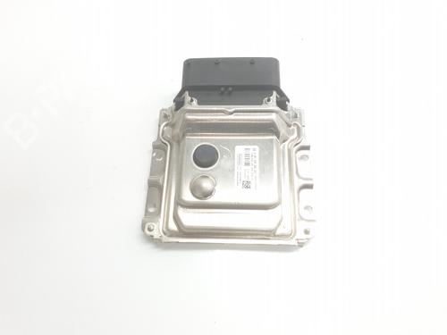 Electronic module FORD TRANSIT V363 Platform/Chassis (FED, FFD) 2.0 EcoBlue | BP35746419M83 - Image 3