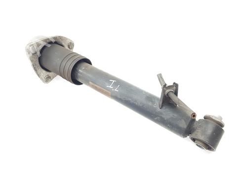 Left rear shock absorber BMW X6 (E71, E72) xDrive 30 d | BP36672841M18  - Image 5