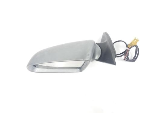 Left mirror AUDI A4 B7 Avant (8ED) 3.0 TDI quattro | BP11964927C26 