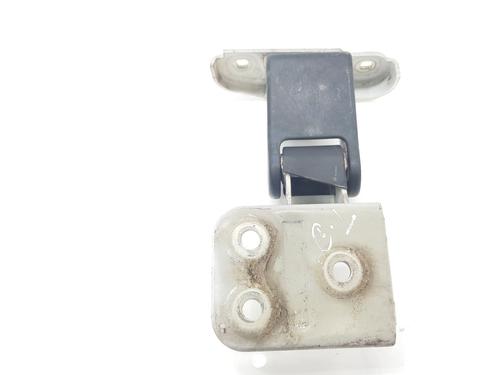 Other CITROËN JUMPY II Platform/Chassis 2.0 HDi 125 | BP30724796O1