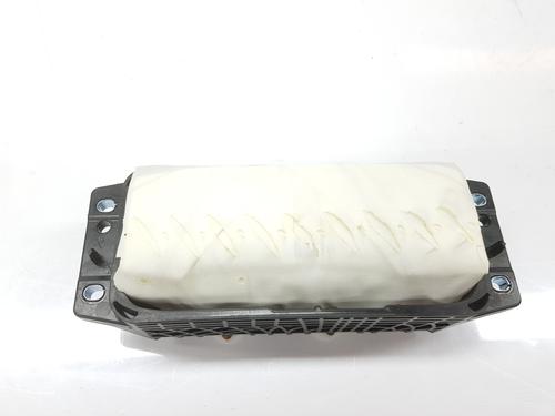 Airbag Kit SEAT IBIZA V (KJ1, KJG) 1.0 MPi | BP13505943C86 