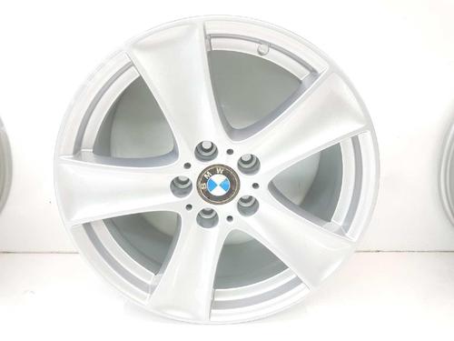 Rim BMW X6 (E71, E72) xDrive 30 d | BP7982196C45 