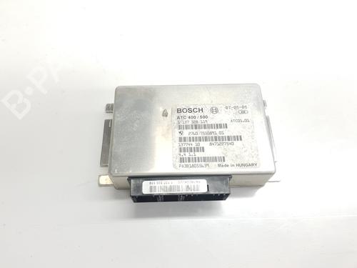 Used Electronic module BMW X5 (E53) [2000-2006]  26333989