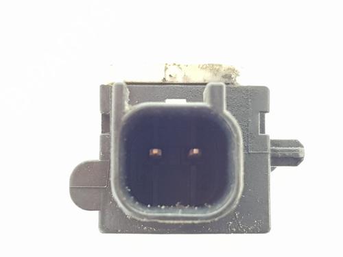 Electronic sensor LAND ROVER FREELANDER 2 (L359) 2.2 TD4 4x4 | BP34407157M84  - Image 5
