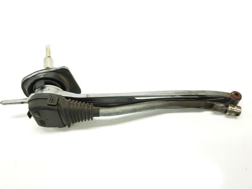 Used Gear lever MERCEDES-BENZ C-CLASS (W204) C 200 CDI (204.007, 204.006) (136 hp) 15990039