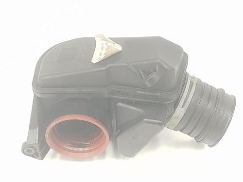 Luftrenser kiste MERCEDES-BENZ C-CLASS (W203) C 180 Kompressor (203.046) A2710900804  | A2710900804  |