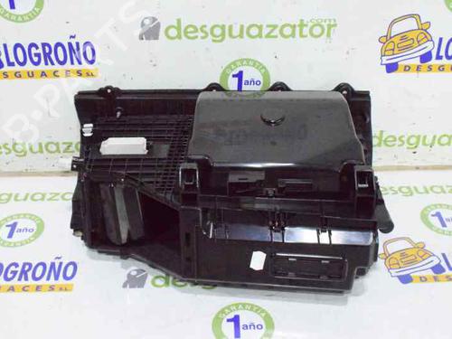 Glove box BMW 5 Touring (F11) 530 d xDrive | BP774193C95 