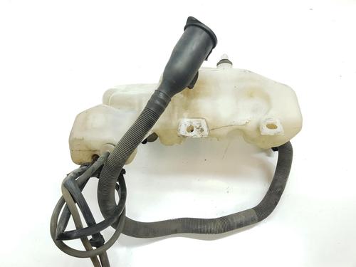 Windscreen washer tank BMW 5 (E39) 520 d | BP13330438C113 