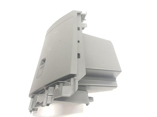 Glove box RENAULT TRAFIC III Van (FG_) 2.0 dCi 120 (FGMN) | BP16531173C95 