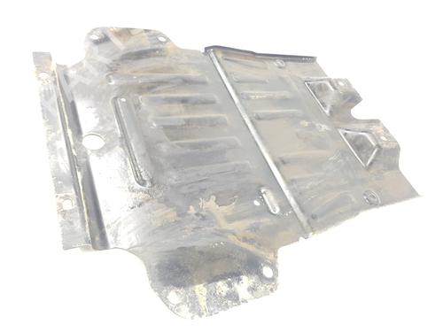 Underbody protection LAND ROVER RANGE ROVER SPORT I (L320) 2.7 D 4x4 | BP20197247M92 