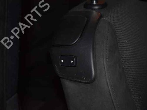 Other BMW 3 Coupe (E92) 335 d | BP14119303O1 