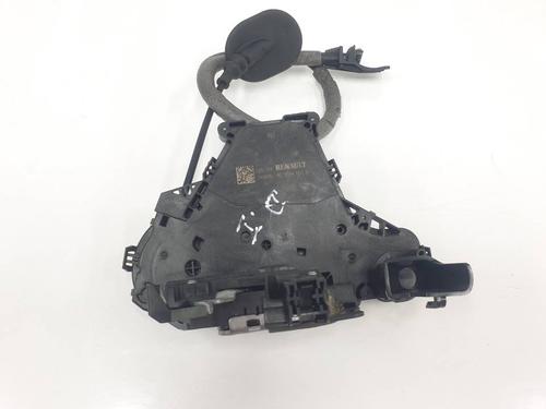 Used Front left lock Front left lock 39191711 39191711