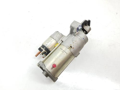 Used Starter Starter 38566202 38566202