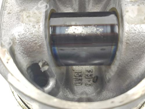 Other VW GOLF VII (5G1, BQ1, BE1, BE2) 2.0 TDI | BP14847328O1 