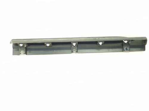 Other FORD TRANSIT V363 Platform/Chassis (FED, FFD) | BP35812258O1 - Image 5