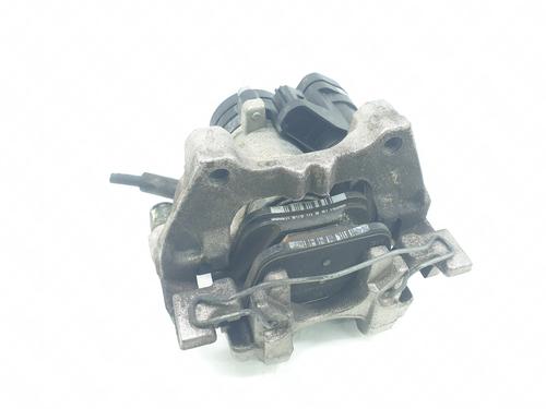 Right rear brake caliper SEAT ATECA (KH7, KHP) 2.0 TDI | BP17014202M106 