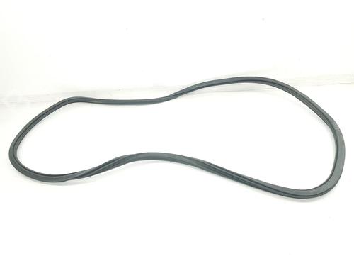Used Rubber door seal AUDI Q3 Sportback (F3N) 35 TFSI Mild Hybrid (150 hp) 15597017