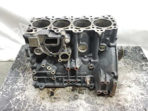 Used Engine (For Parts) Engine (For Parts) 17193546 17193546