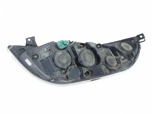 Right headlight RENAULT MASTER III Van (FV)  | BP34104266C29  - Image 7