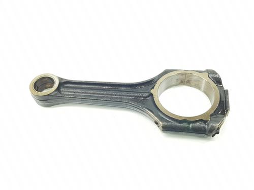 Other MERCEDES-BENZ CLK (C209)  | BP24937585O1 