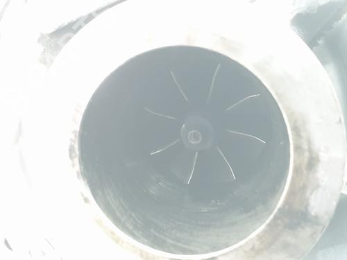 Turbocharger/Supercharger RENAULT CLIO III Grandtour (KR0/1_) 1.5 dCi | BP18910005M71 