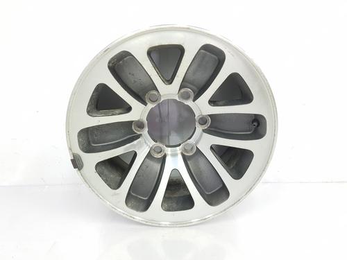 Used Rim MITSUBISHI PAJERO II (V3_W, V2_W, V4_W, V5_W) 2.8 TD (V46W, V26W) (125 hp) 9697813