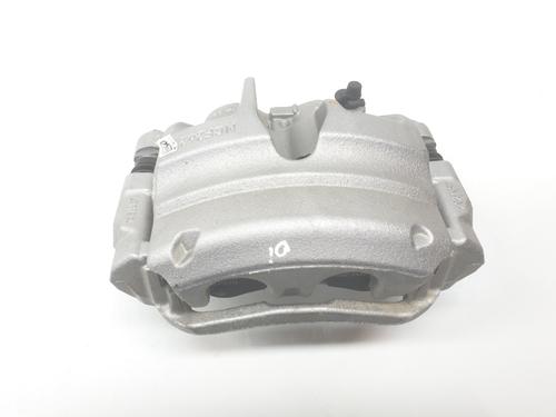 Left front brake caliper VW CRAFTER Van (SY_, SX_) 2.0 TDI FWD (SYB, SYC, SYD) | BP31346056M105 
