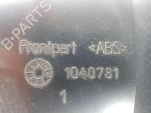 Instrument cluster BMW X3 (E83) 2.0 d | BP14969831C47 